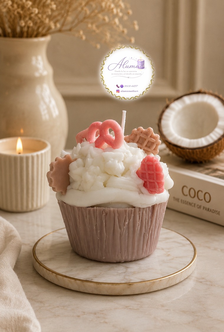 Dulce Capricho