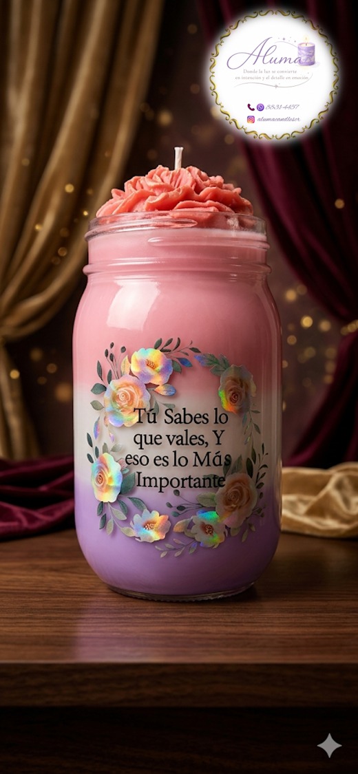 Mensaje del Alma