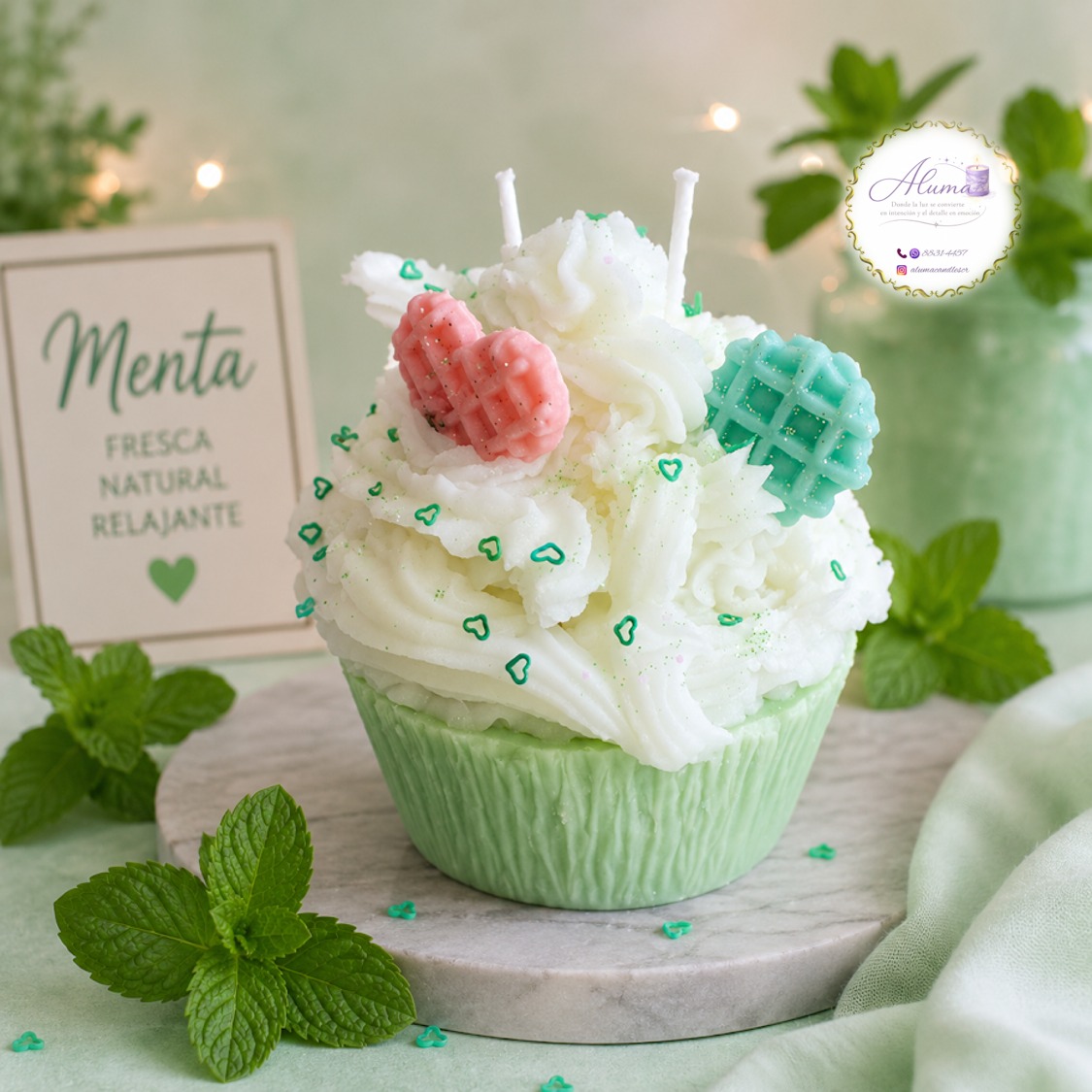 Dulce Capricho