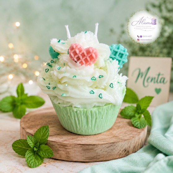 Dulce Capricho
